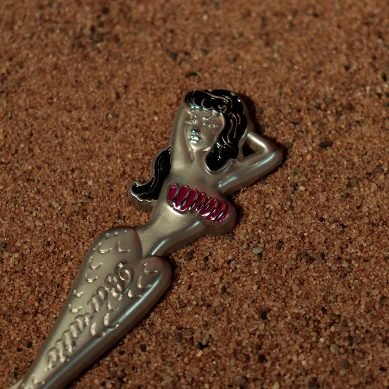 Bottle Opener