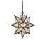 Luminaire suspendu Moravian Star 13 po-502436116-502436115