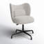Plato Swivel Task Chair