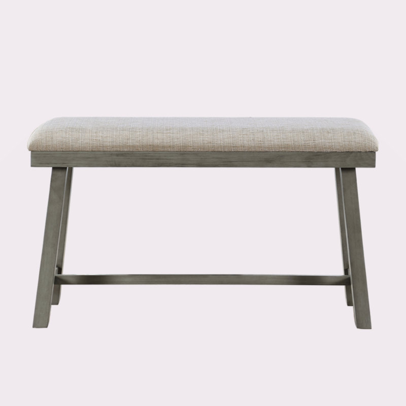Mobilier de salle à manger 1 pièce