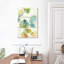 Avery Color Motion III-108540213