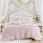Ivy 5PCS Comforter Set-126470626-126470628