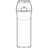 GE 30,000 Grain Water Softener