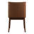 Gateshead Side Chairs