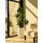 Gethsemane Pot Planter-1507881371-1522835328