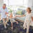 Area Rug, Washable Rug, Low-Pile, Non-Slip, Non-Shedding, Foldable, Kid & Pet Friendly - Area Rugs For Living Room, Bedroom, Kitchen-1562436990