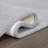 Irregularity Bath Rug-2114399546