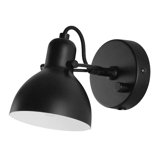 1 - Light Wall Sconces