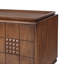 Lyle Media Console