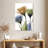 Harnek Gentian Buddies-108502820
