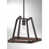Mahogany Bronze / Nutmeg Wood selected