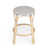 Gray/White is unavailable