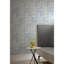 Geometric Roll-45640370