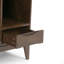 Rangement cubique avec tiroirs Harper-1188723565