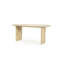 Dex Dining Table L-1911877148-1911877147