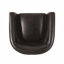Fauteuil d'appoint Club