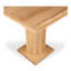 May Bar Table Natural-1460509520-1460509523