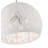 Alira 3 - Light Single Pendant-940968874-940968873