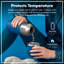 Ion8 Vacuum Insulated Stainless Steel Travel Tumbler-134777988