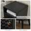 Table de chevet pour table de chevet (ensemble de 2)-989065548