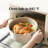 14 - Piece Ceramic Cookware Set