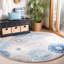 Tapis d'intérieur / extérieur floral Kellems Performance-2033092100