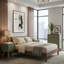 Storage Duo Bedroom Set-125940594