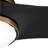 Hunter 52 Inch Aeronaut  Wi-Fi ENERGY STAR® Damp Rated Ceiling Fan With Lights And Remote-126183625-126183627