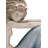 Illusion Mermaid Figurine
