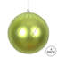Décoration de boule décorative des Fêtes-390900444