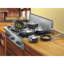 Ensemble 12 pièces GreenGourmet® de Cuisinart