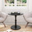 Accent Round Table-116128016