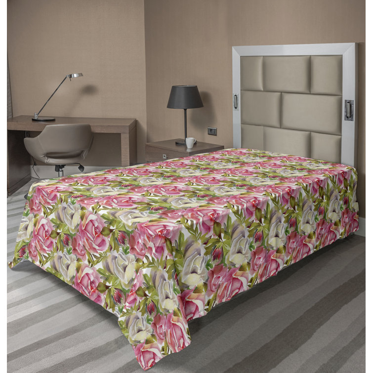 Drap plat Ambesonne