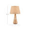 Amalia Table Lamp
