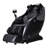 OP-4D Master Massage Chair-86975702-86975703