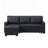 Inanna Sectional