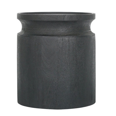 Table d'appoint Amabella