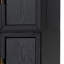 Garde-manger 78 po avec tablettes-2130710413