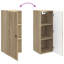 Rectangle Accent Chest-1454226936