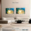 Gillard Sunset Ocean Wave-107528688