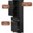 Phelgen Linen Cabinet-1458329185