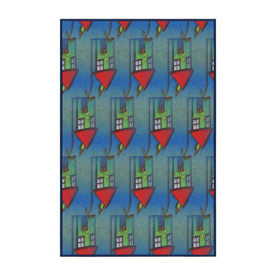 Indoor Rug