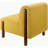 Fethiye Modern Accent Chair-1055077793-1055077796