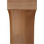 Huntington Corbel-963801529-963801479-963801722