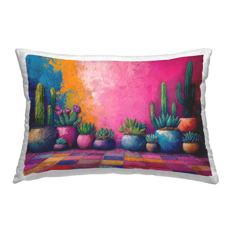 Coussin Modern Modern