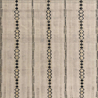 Abstract Indoor Rug