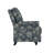 Leni Upholstered Recliner-1719743764
