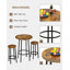 Ladestiny 2 - Person Dining Set-164669484-164669485