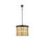 Lustre cylindrique unique à 6 lumières Yazmin-1833775216-1833775218