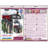 Abris Art Cross-stitch kits - Eastern Express
